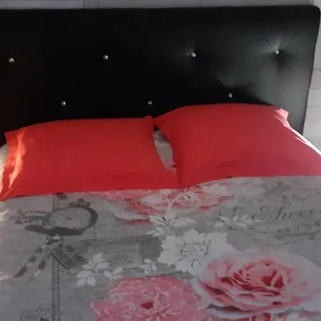 Proche Bord De Appartamento Plougasnou